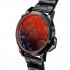 AVALONIC SLATE RED
